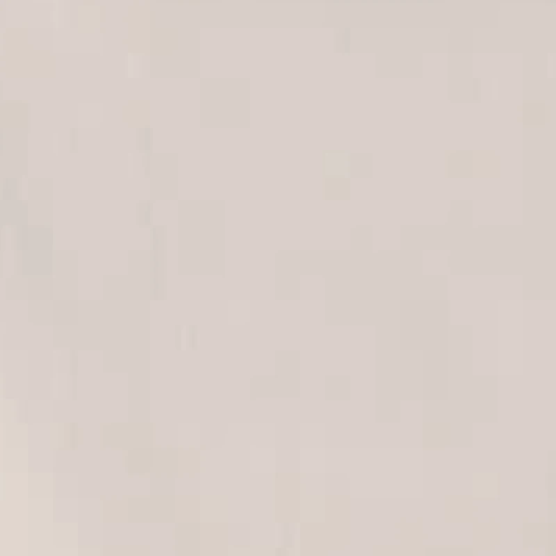 COLLARED FLARE SKIRT DRESS