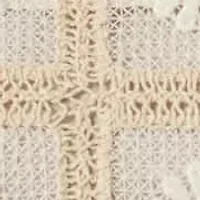 THE BRIA CROCHET SLEEVELESS TOP