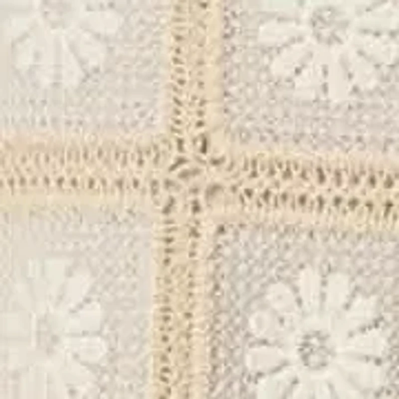 THE BRIA CROCHET PANTS