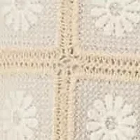 THE BRIA CROCHET PANTS