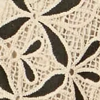 CROCHED SHORTS
