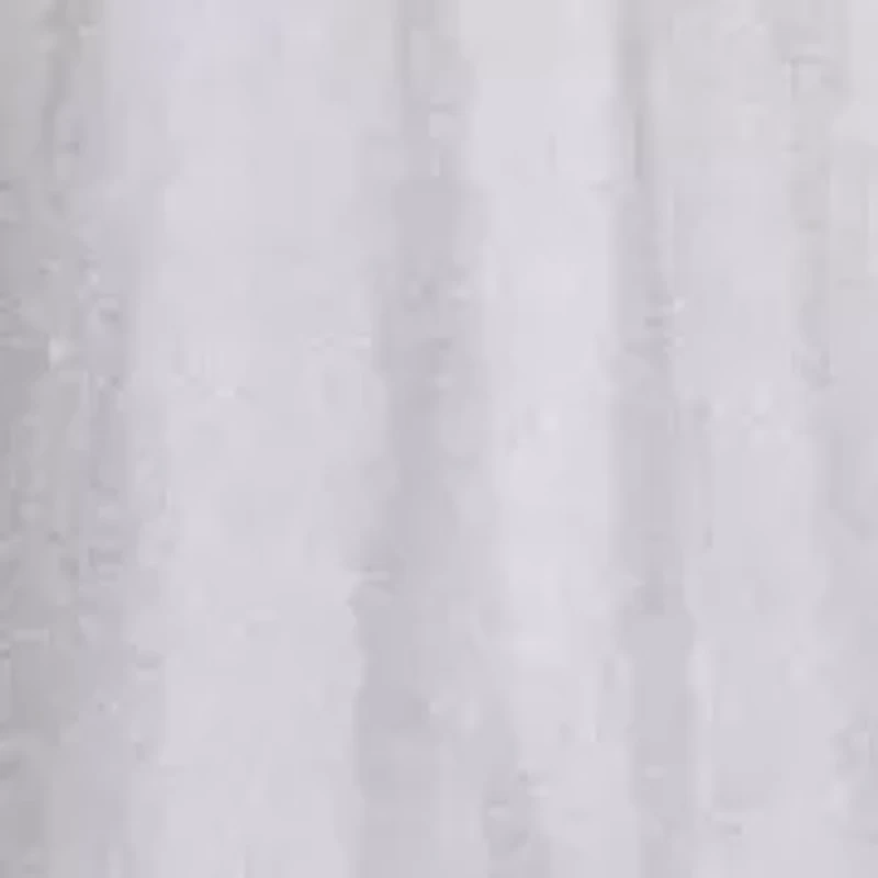 PEARL SEASHELL MAXI DRESS