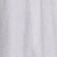 PEARL SEASHELL MAXI DRESS