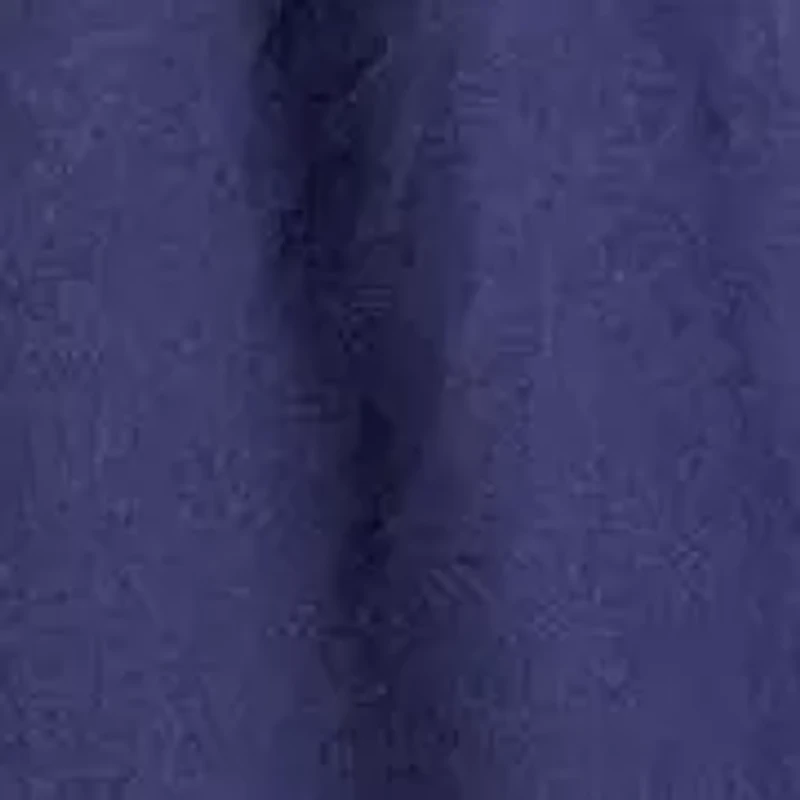 HALTER NECK MIDI DRESS