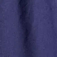 HALTER NECK MIDI DRESS