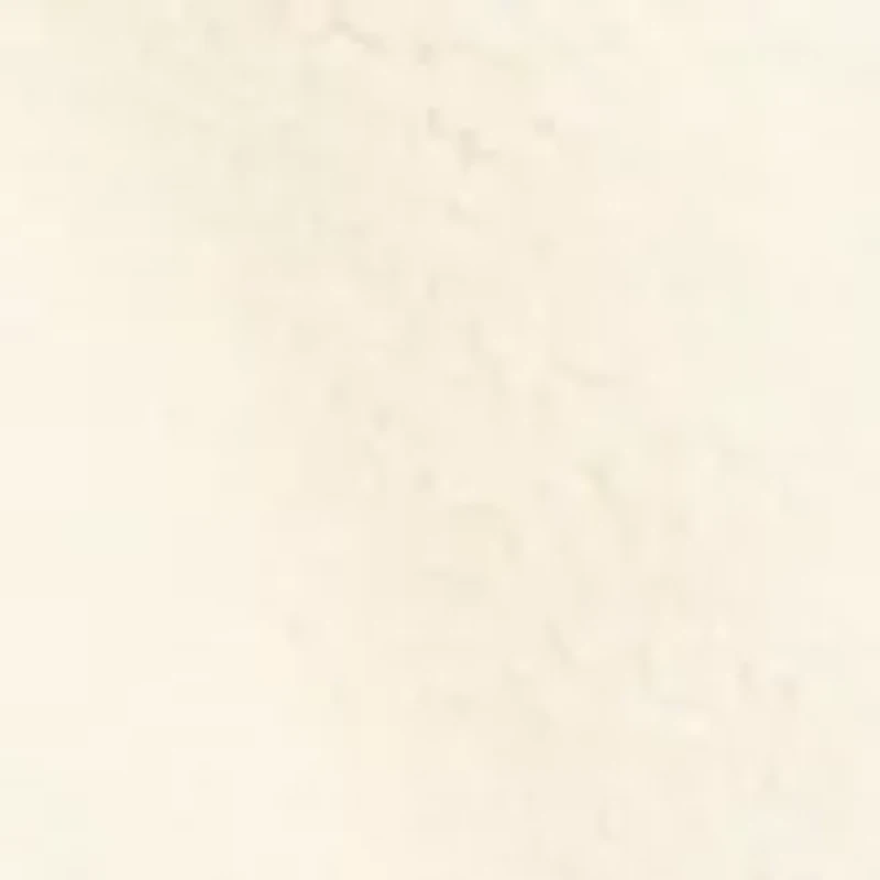 Women's Shearling Jacket