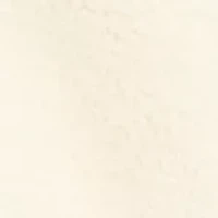 Women's Shearling Jacket