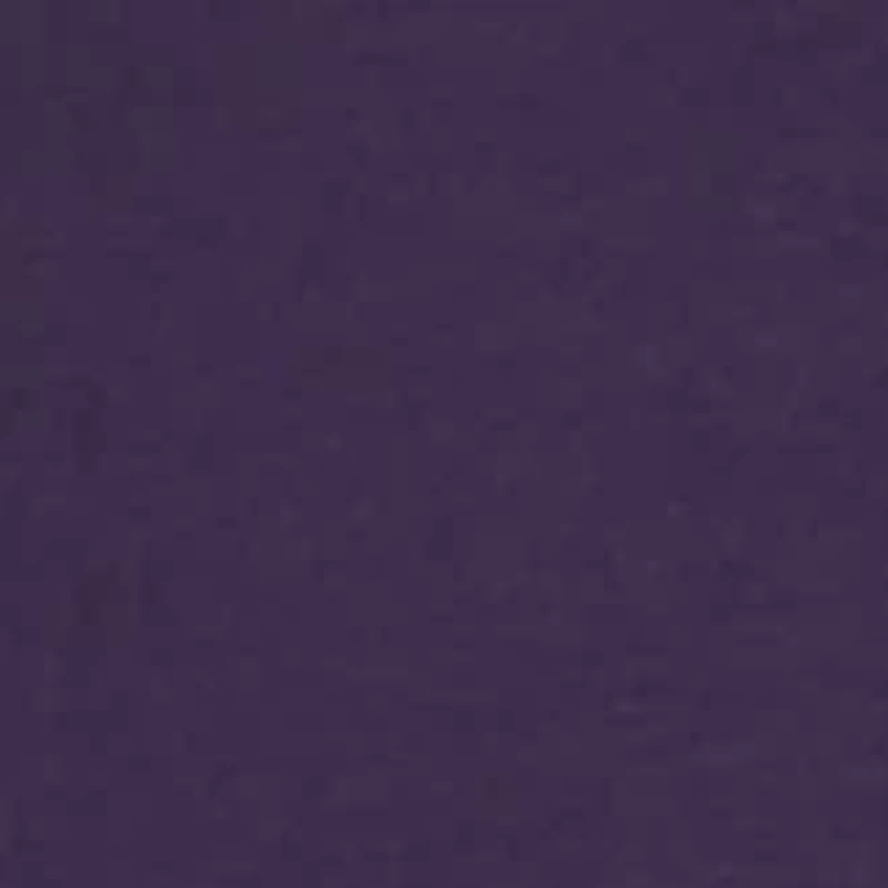 Plus Blouson Sleeve Collared Shirt