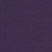 Plus Blouson Sleeve Collared Shirt