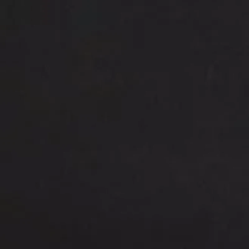 Plus Mixed Media Dress