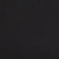 Plus Mixed Media Dress