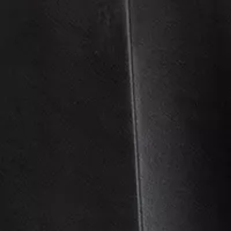 Plus Pleated Midi Skirt