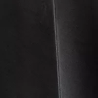 Plus Pleated Midi Skirt