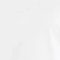 Women's Scallop Embroidery Mini Dress