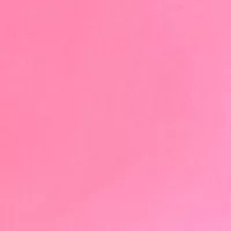 Women's Peplum Waist Detailed Blouse