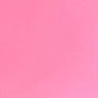 Women's Peplum Waist Detailed Blouse