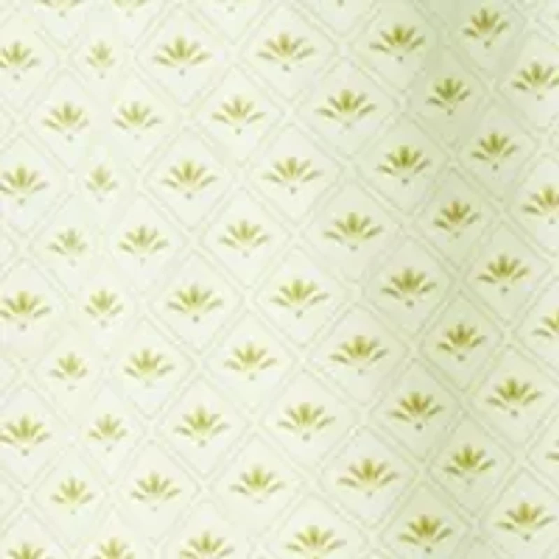 Plus Printed Mini Dress