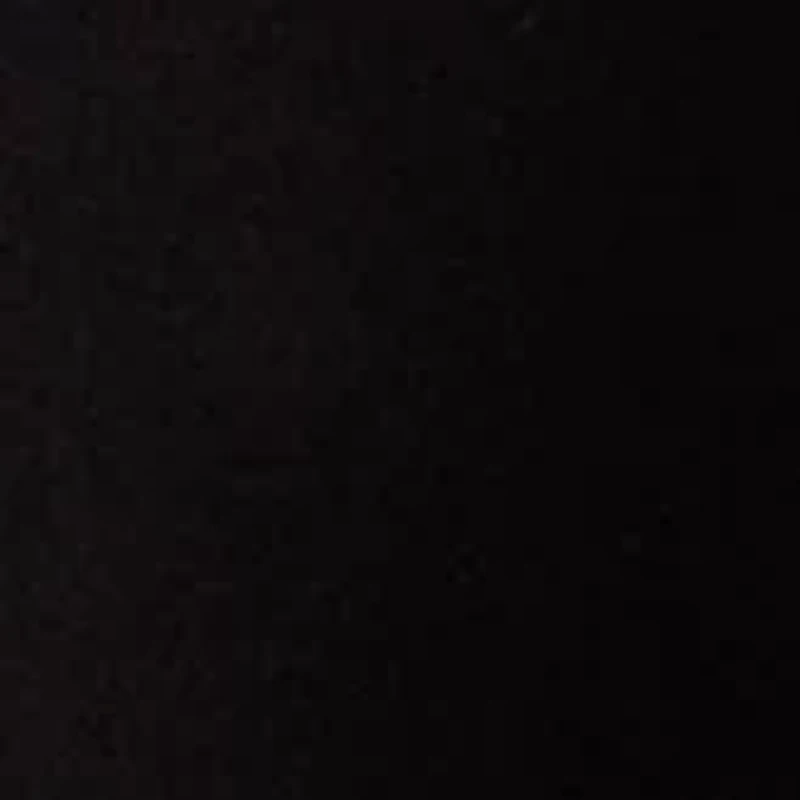 Women's Turtleneck Ribbed Sweater