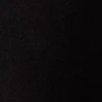 Women's Turtleneck Ribbed Sweater