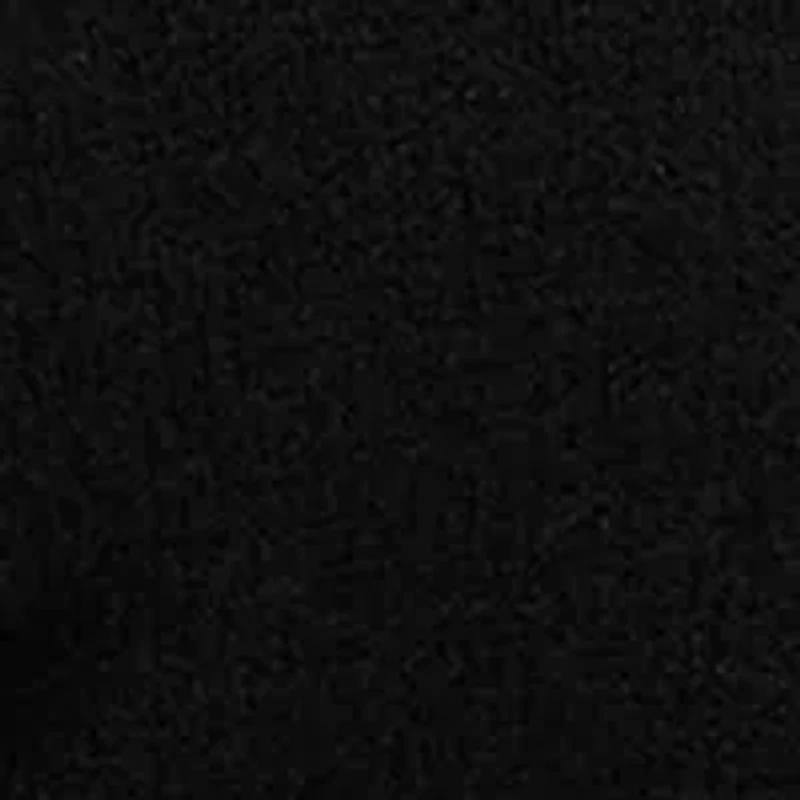 Plus Beaded Heart Puff Sleeve Sweater