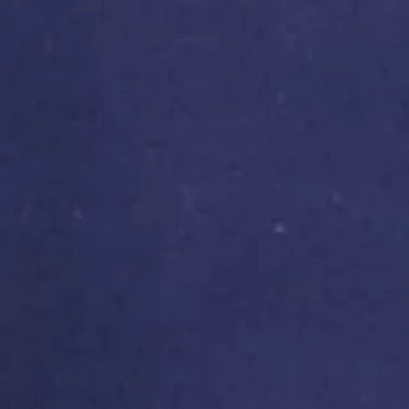 Plus Sunset Dreamer Graphic Fleece Sweater