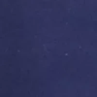 Plus Sunset Dreamer Graphic Fleece Sweater