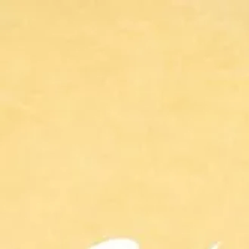 Plus Short Sleeve Side Knot Graphic T-Shirt