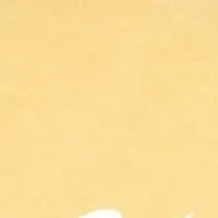 Plus Short Sleeve Side Knot Graphic T-Shirt