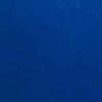 Plus Sailboat Graphic T-Shirt