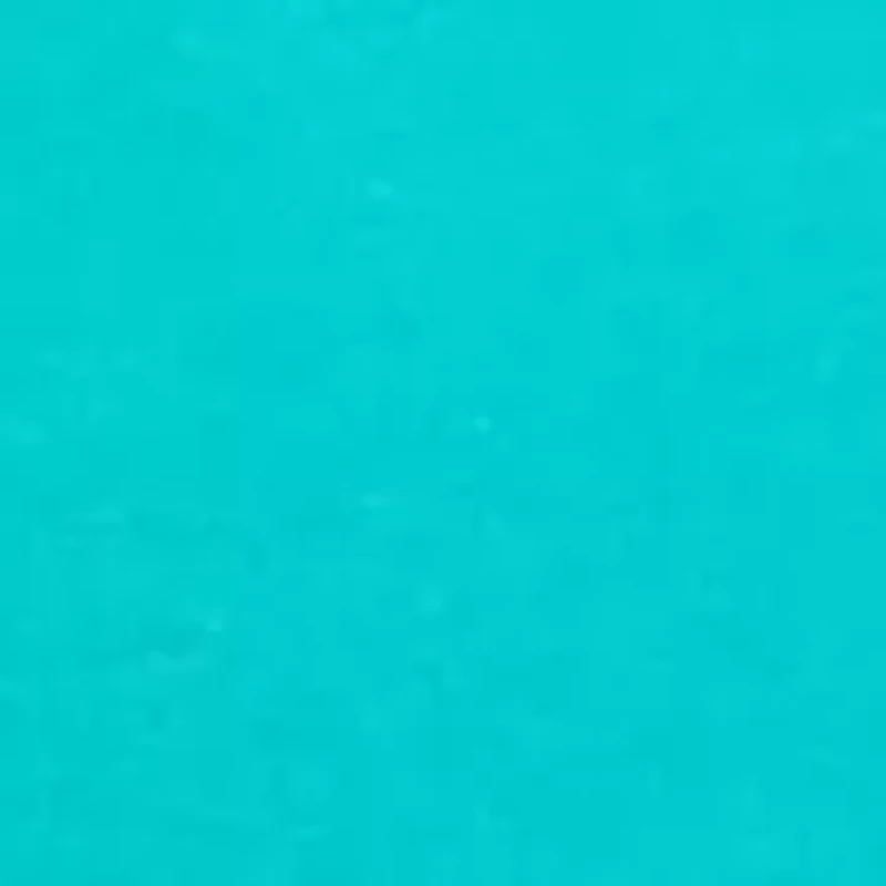 Plus Merry and Bright Graphic T-Shirt