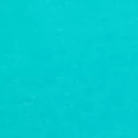 Plus Merry and Bright Graphic T-Shirt