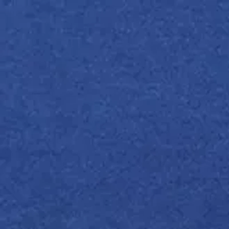 Plus Long Sleeve Jingle All The Way Graphic T-Shirt