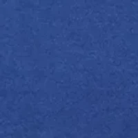 Plus Long Sleeve Jingle All The Way Graphic T-Shirt