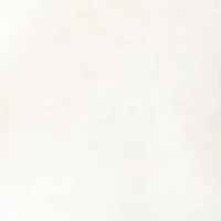 Plus Equestrian Club Burnout Graphic T-Shirt