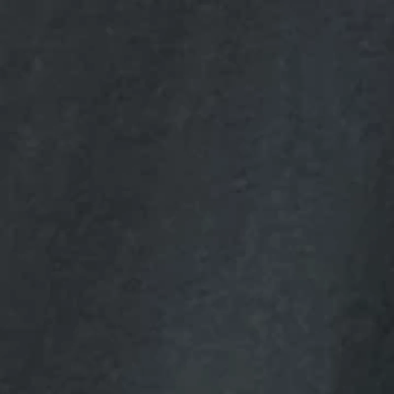 Plus Espresso Martini Graphic T-Shirt