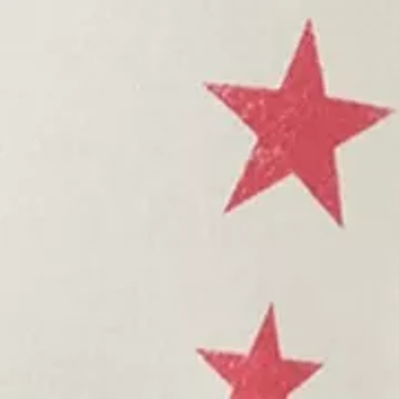 Plus Tom Petty Graphic T-Shirt