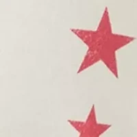 Plus Tom Petty Graphic T-Shirt