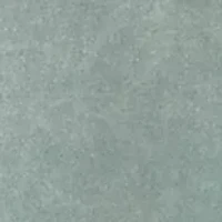 Plus Country Scene Graphic T-Shirt