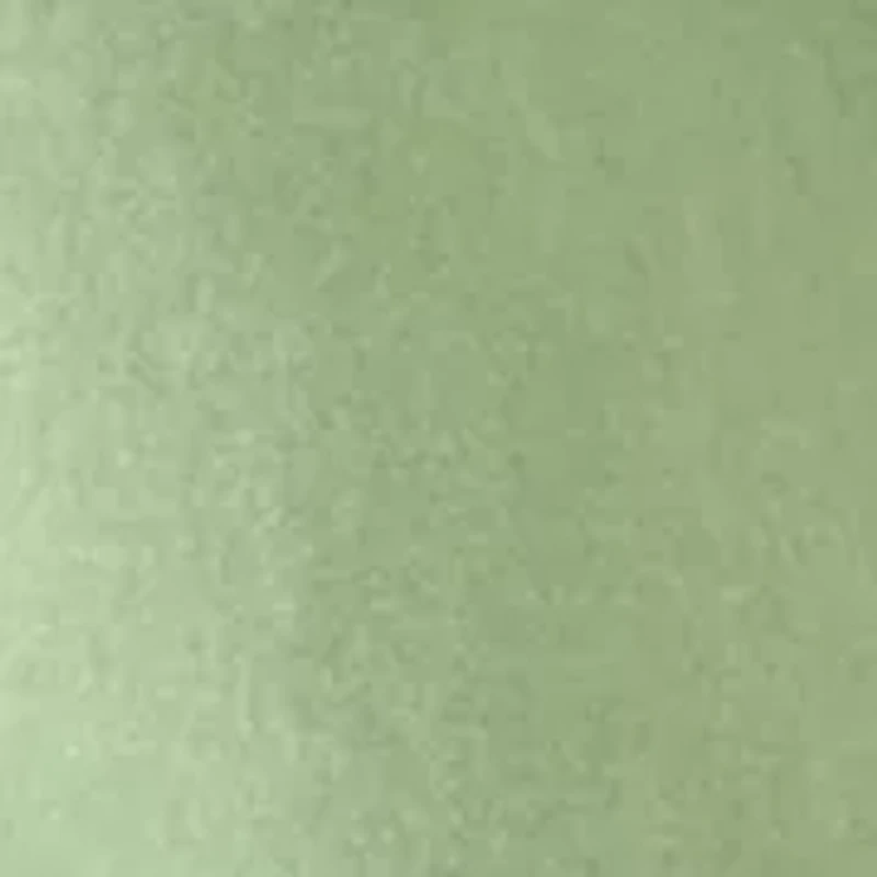 Plus Nashville Music City T-Shirt