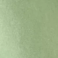 Plus Nashville Music City T-Shirt