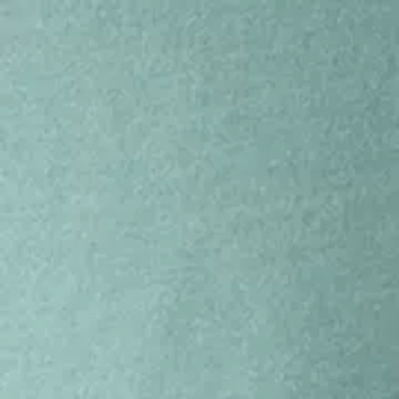 Plus Radiate Positivity Graphic T-Shirt