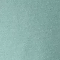 Plus Radiate Positivity Graphic T-Shirt