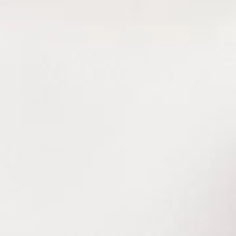 Plus Crew Neck Big Bear Sweatshirt