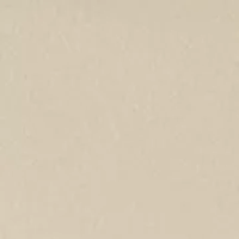 Plus Crew Neck Good Things Sweatshirt