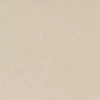 Plus Crew Neck Good Things Sweatshirt