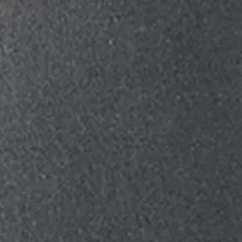 Plus Joshua Tree Crew Neck Sweatshirt