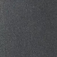 Plus Joshua Tree Crew Neck Sweatshirt