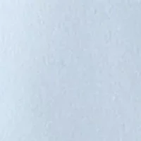 Plus Floral Moon Crew Neck Sweatshirt