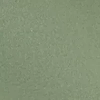 Plus Long Sleeve Crew Neck Nashville Sweatshirt