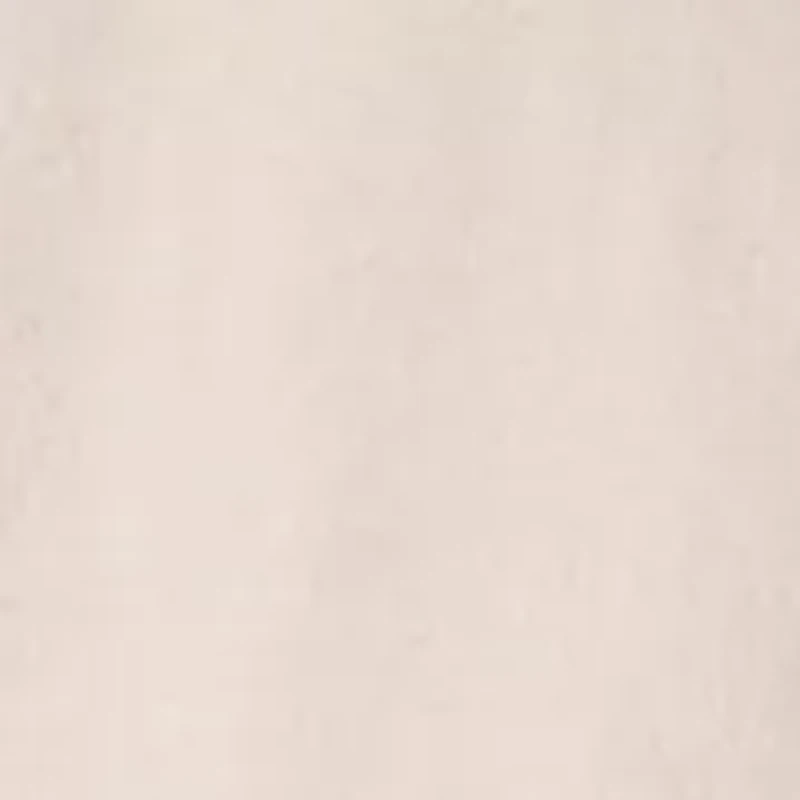 Plus Lunar Moon Graphic T-Shirt